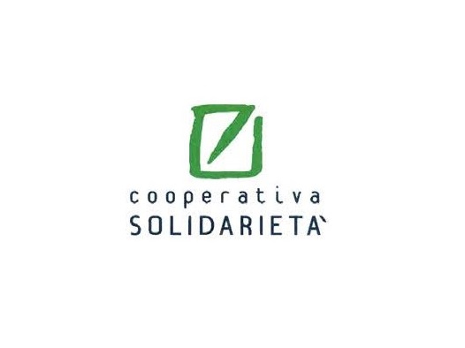 cooperativa-solidarieta