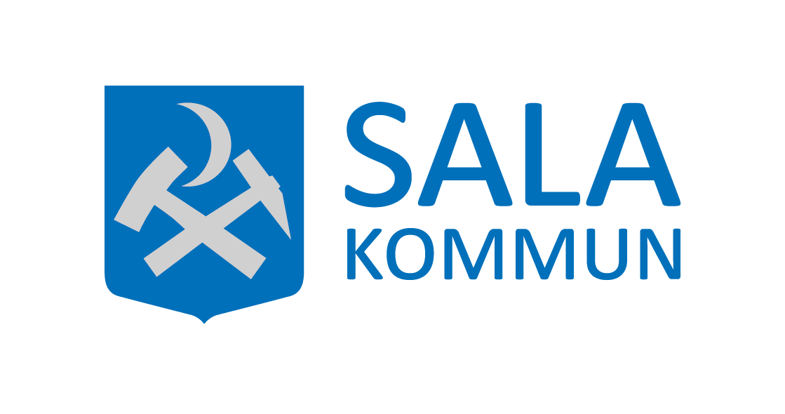 sakn-logotyp-FS-bestruket