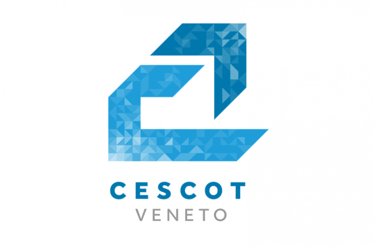 CESCOT-1-768x506