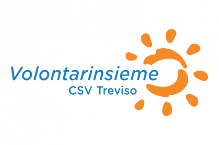 CSVTREVISO-768x507