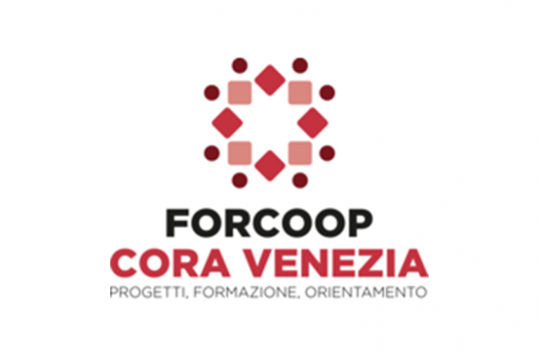 Forcoop-CORA-Venezia-768x506