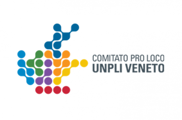 UNPLI-Veneto-768x506