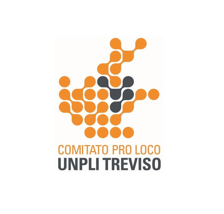 Unpli-Treviso-1-768x735