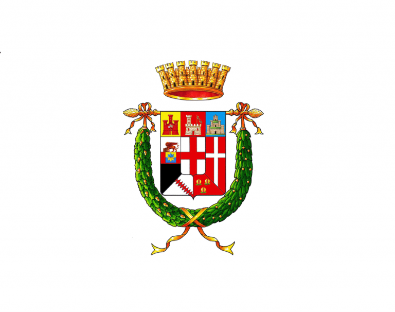 logo-Provincia_di_Padova