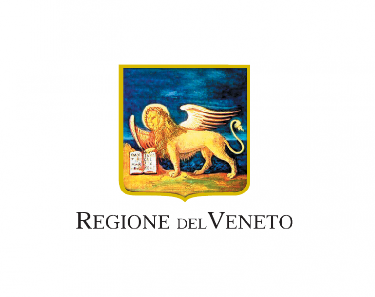 logo-regione-del-veneto