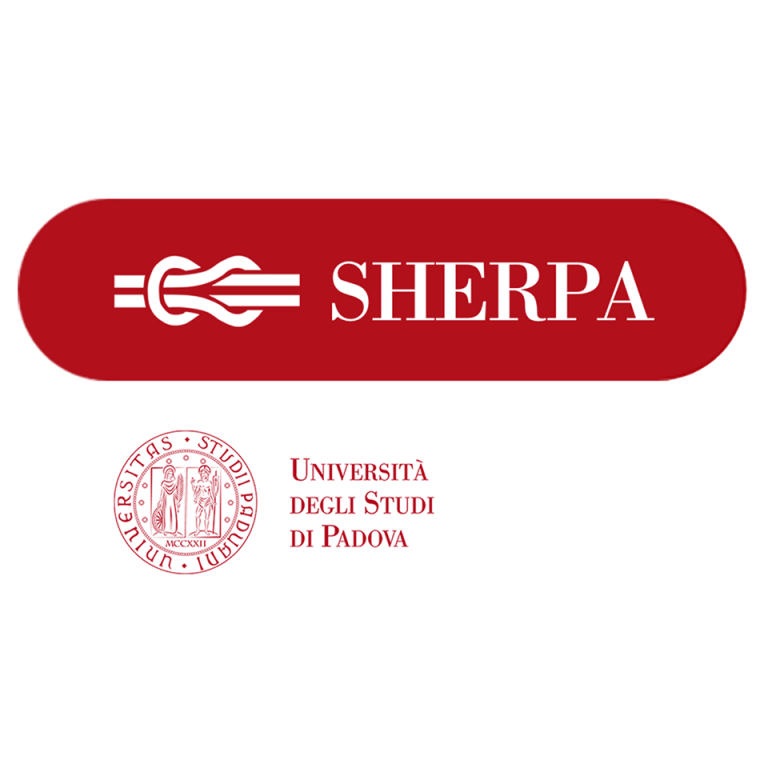 sHERPA-SRL-768x768