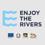 Enjoy the Rivers