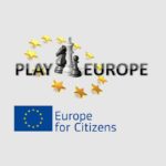 Play Europe