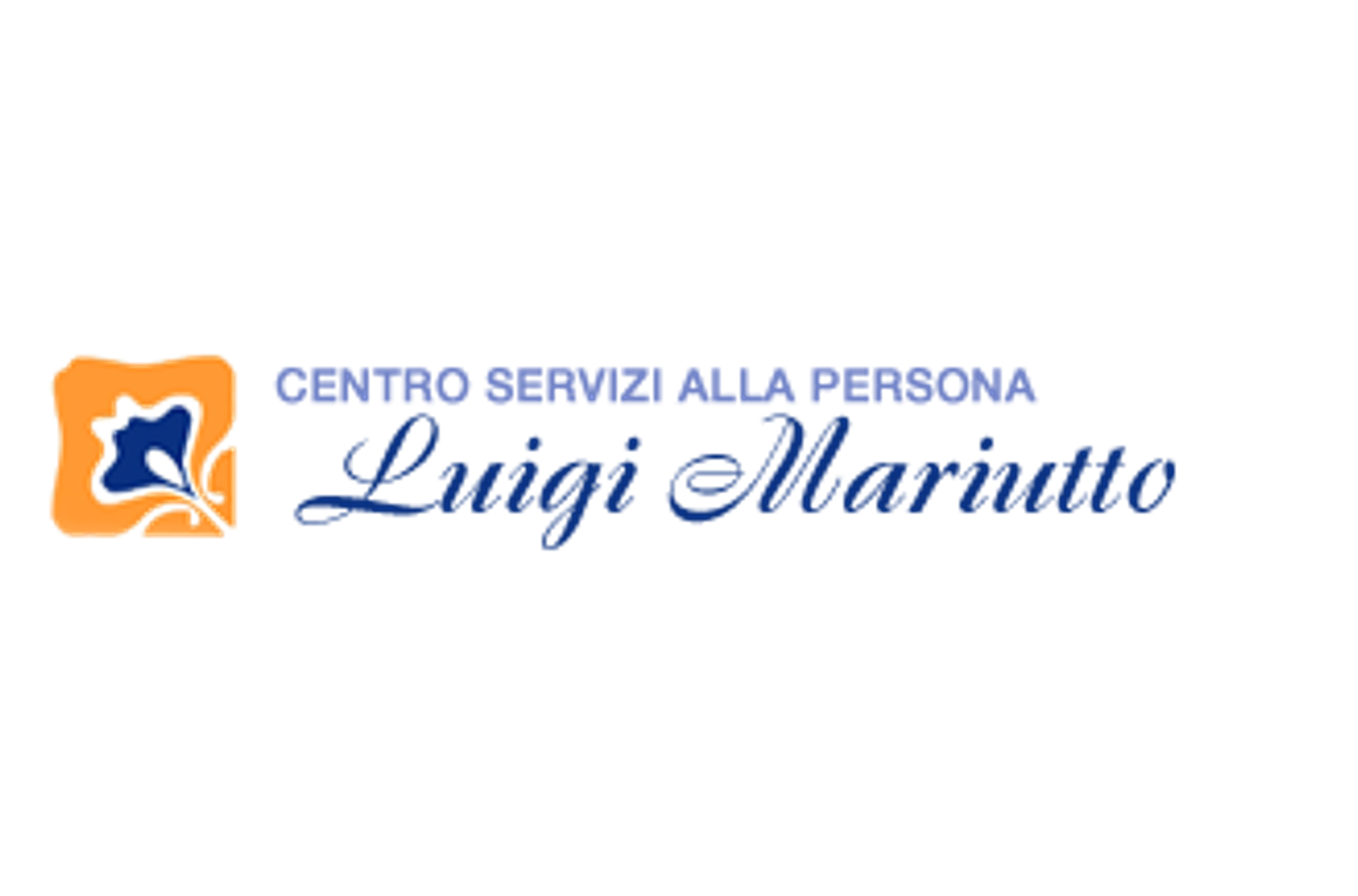 SITO ALT_clienti_Mariutto