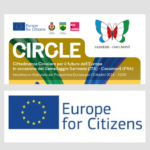 CIRCLE - Europe For Citizens - Sarmede