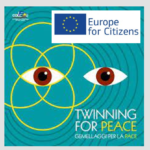 TWINNING FOR PEACE - Europe for Citizens - Colle Umberto