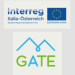 GATE - Interreg IT-AT CAI Alpago
