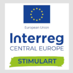 StimulART - CENTRAL EUROPE - Vittorio Veneto