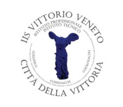 Vittorio-Veneto-pj0fg9q5muun30bdizao6ol2ltb27or8pzw27rfncg