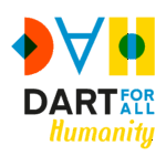 DArt4Humanity