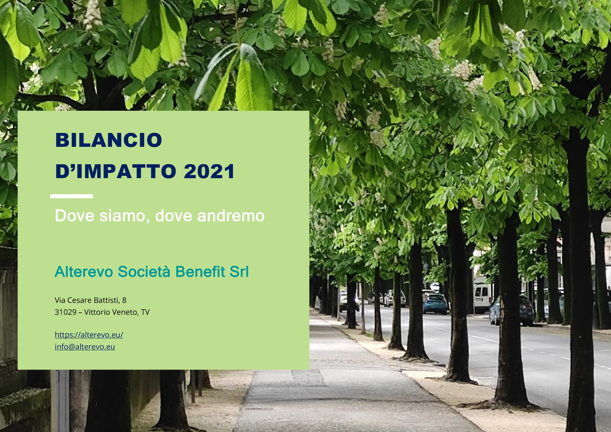 bilancio-di-impatto-2021-aleterevo