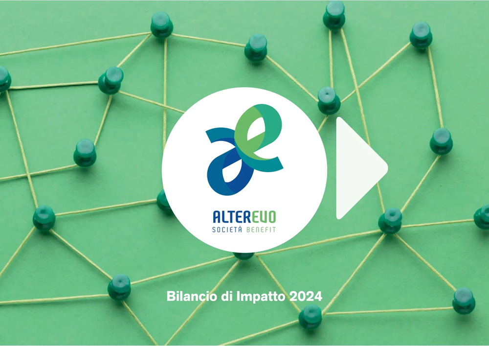 bilancio-di-impatto-2024-aleterevo