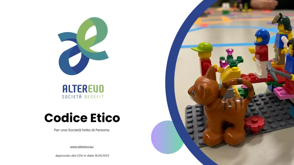 codice-etico-alterevo