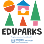 Eduparks