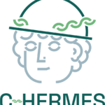 C-HERMES