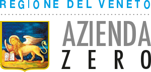 Azienda Zero