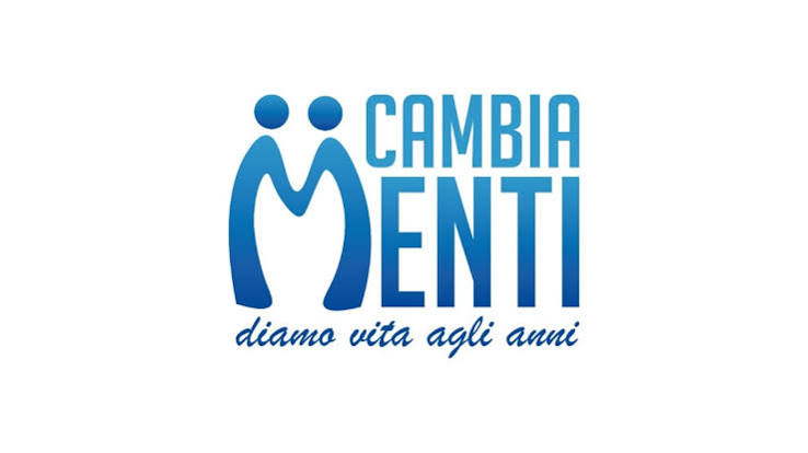 Cambiamenti