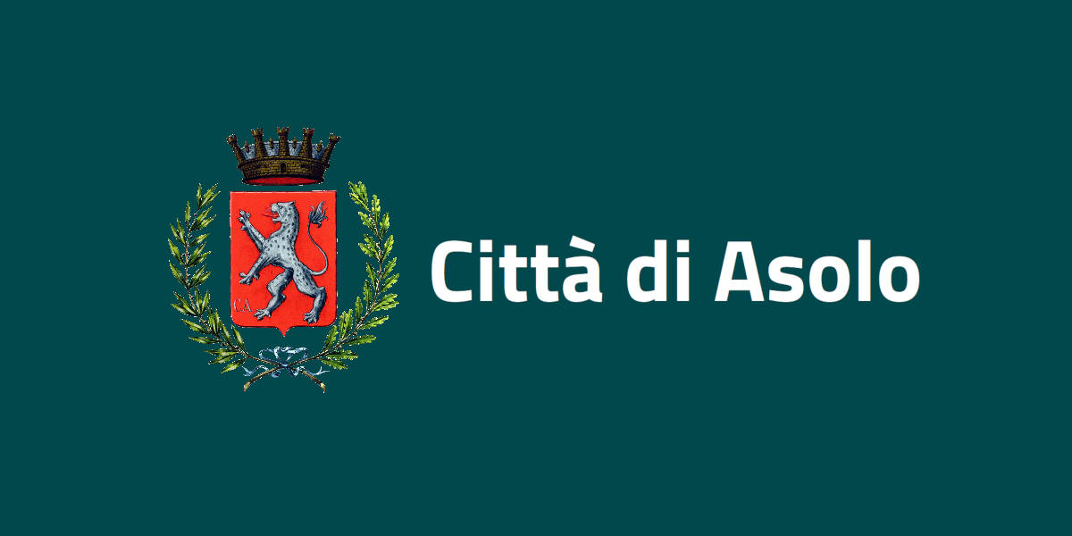 Città di Asolo