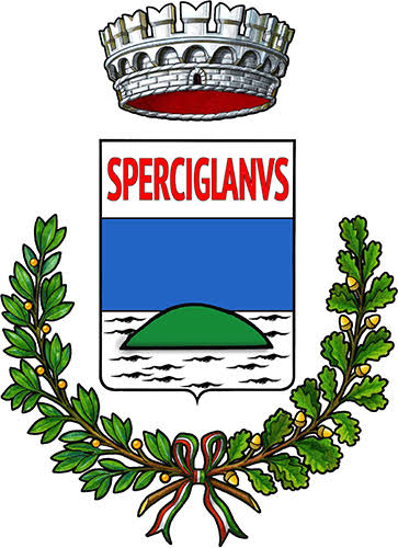 Comune Spresiano