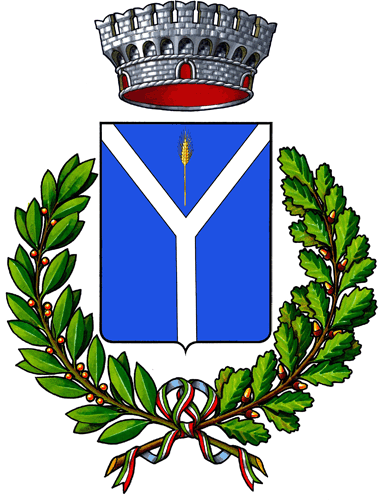 Comune di Trevignano