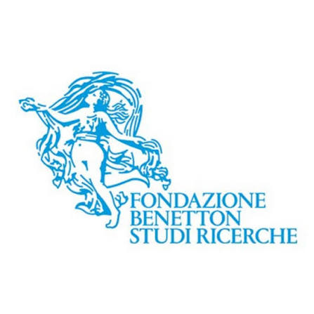 Fond Benetton