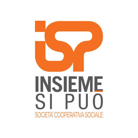 Insieme si può