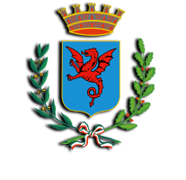 Jesolo_Stemma_neg@2x