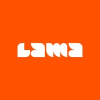 LAMA