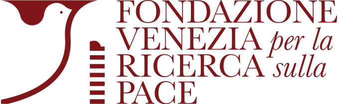 Logo Fondazione Pace