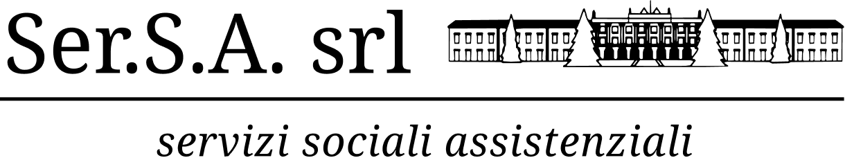 Sersa