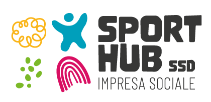 Sport-hub-impresa-sociale-logo-footer