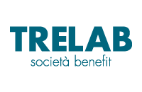 Trelan logo