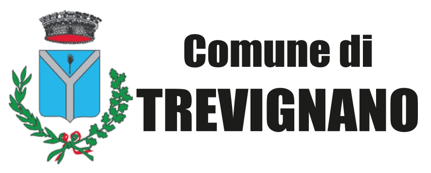 Comune di Trevignano lungo