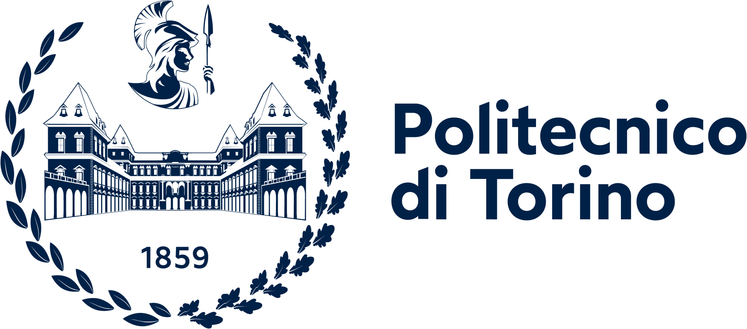 PoliTo_dal_2021_blu